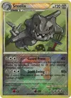 Product image for Steelix