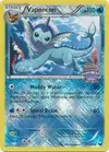 Product image for Vaporeon