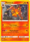 Product image for Torracat