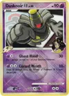 Product image for Dusknoir FB