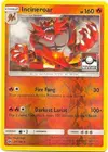 Product image for Incineroar