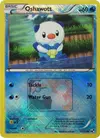 Product image for Oshawott