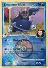 Product image for Empoleon FB