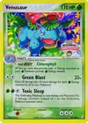 Product image for Venusaur