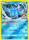 Product image for Regice