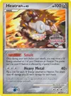 Product image for Heatran