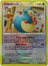 Product image for Snorlax