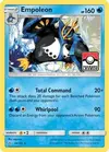 Product image for Empoleon