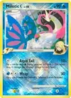 Product image for Milotic C