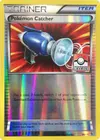 Product image for Attrape-Pokémon
