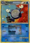 Product image for Poliwhirl