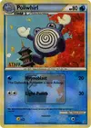Product image for Poliwhirl