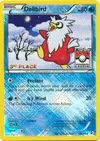 Product image for Delibird