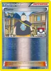 Product image for Tierno