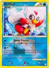 Product image for Delibird