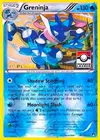 Product image for Greninja