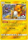 Product image for Raichu