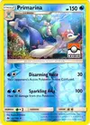 Product image for Primarina