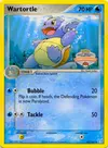 Product image for Wartortle