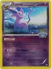 Product image for Espeon
