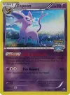 Product image for Espeon