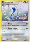 Product image for Dragonair