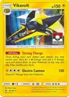 Product image for Vikavolt