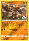 Product image for Regirock