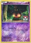 Product image for Pumpkaboo