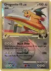 Product image for Dragonite FB