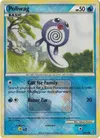 Product image for Poliwag