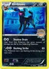 Product image for Umbreon
