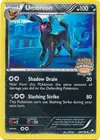 Product image for Umbreon