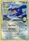 Product image for Garchomp C