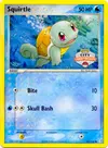 Product image for Squirtle