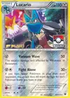 Product image for Lucario