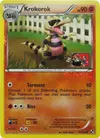 Product image for Krokorok