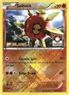 Product image for Solrock