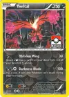 Product image for Yveltal