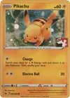 Product image for Pikachu