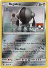 Product image for Registeel