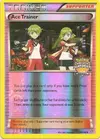 Product image for Ace Trainer