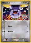 Product image for Whismur