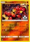 Product image for Buzzwole