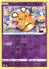 Product image for Dedenne