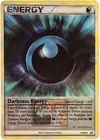 Product image for Darkness Energy