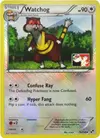 Product image for Watchog