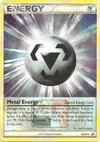 Product image for Metal Energy