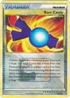 Product image for Rare Candy