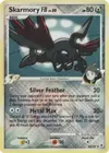 Product image for Skarmory FB